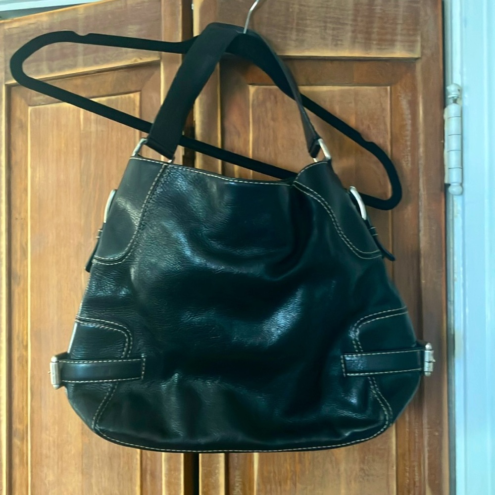 Michael Kors Pocketbook